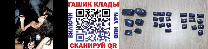 Где купить наркоту Верхняя Салда Кодеин  COCAIN  Амфетамин  Мефедрон  МАРИХУАНА 