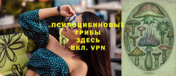mdma Весьегонск