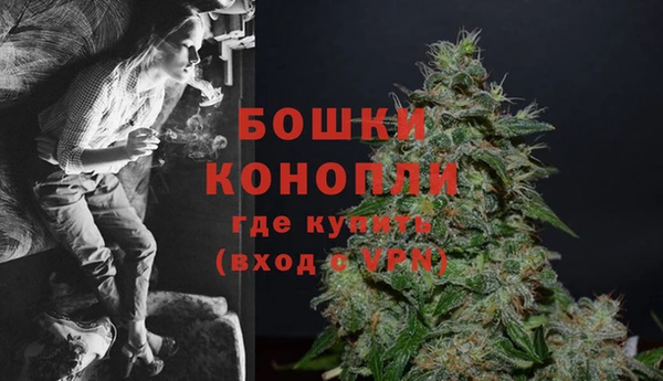 МДПВ Видное