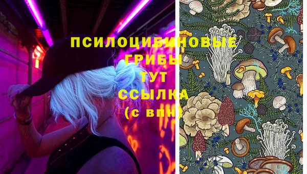 кокаин VHQ Осташков