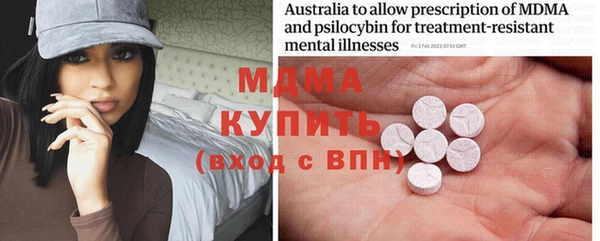 спиды Остров
