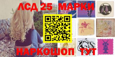 mdpv Апрелевка