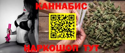 марки nbome Аргун