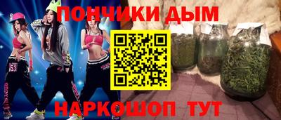 марки nbome Аргун