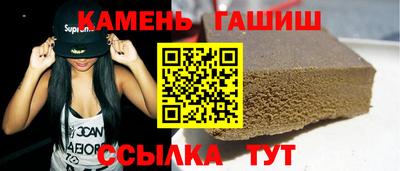 mdpv Апрелевка